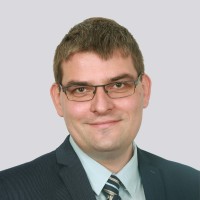 József Nagy Perfect Execution Manager Emerson Automation Solutions József Nagy Perfect Execution Manager Emerson Automation Solutions