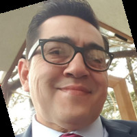 Javier Saavedra Owner/Stenographer/CART Captioner/Broadcast Captioner Javier Saavedra Owner/Stenographer/CART Captioner/Broadcast Captioner