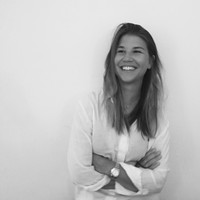 josefine eriksson melanotan (@josefineeriksson)'s profile Josefine Eriksson Office support