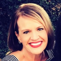 Stephanie Johnson Deputy Court Clerk Certified Level 1 Cedar Park Stephanie Johnson Deputy Court Clerk Certified Level 1 Cedar Park