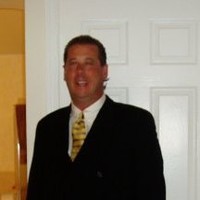 dosal tobacco owner Opportunities Jeffrey Berman - Controller at
