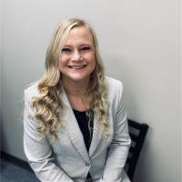Danielle Oswald MS BCBA LBA Board Certified Behavior Analyst (BCBA Danielle Oswald MS BCBA LBA Board Certified Behavior Analyst (BCBA