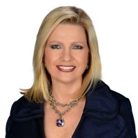 Deborah L. Murray headshot