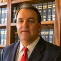 tirzepatide attorney in louisiana Baton Rouge City Court Disturbing the Peace Lawyer New Orleans Injury & Mesothelioma