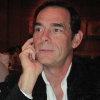 dr mark gordon glutathione Dr. Mark Gordon - Medical Director