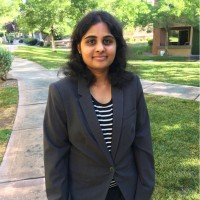 PADMA NAGABHIRAVA B S(Pharmaceutical sciences) ACE CPHT Pharmacy PADMA NAGABHIRAVA B S(Pharmaceutical sciences) ACE CPHT Pharmacy