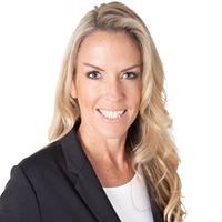 Sonya Feigen headshot