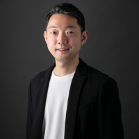 Takashi Nishiyama - Senior Director - dentsu Japan | LinkedIn Takashi Nishiyama - Senior Director - dentsu Japan | LinkedIn