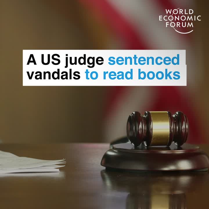 Fatima Alyusuf on LinkedIn: The difference between punishment and Fatima Alyusuf on LinkedIn: The difference between punishment and