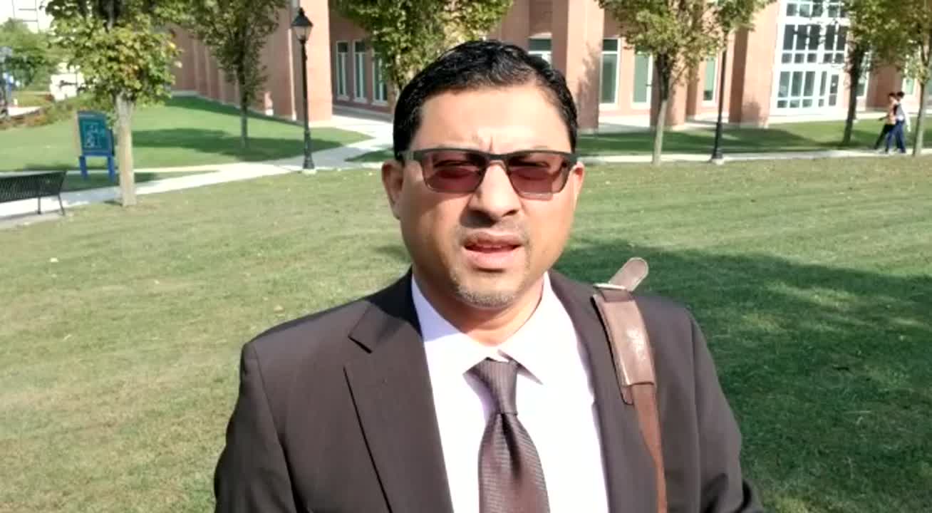 Lawofficesof Srispc on LinkedIn: Mr Sris had Court in Fairfax County Lawofficesof Srispc on LinkedIn: Mr Sris had Court in Fairfax County