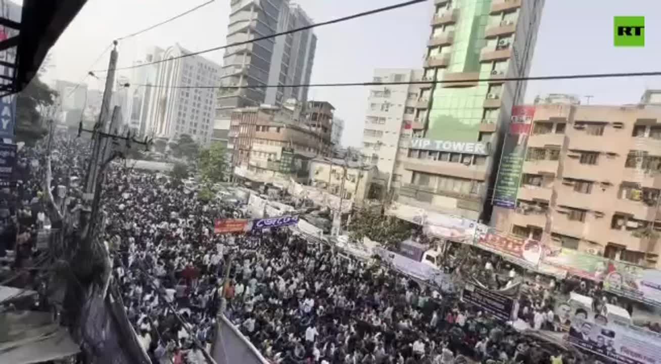 Hossain Tareq on LinkedIn: Members of the Bangladesh Nationalist Party Hossain Tareq on LinkedIn: Members of the Bangladesh Nationalist Party