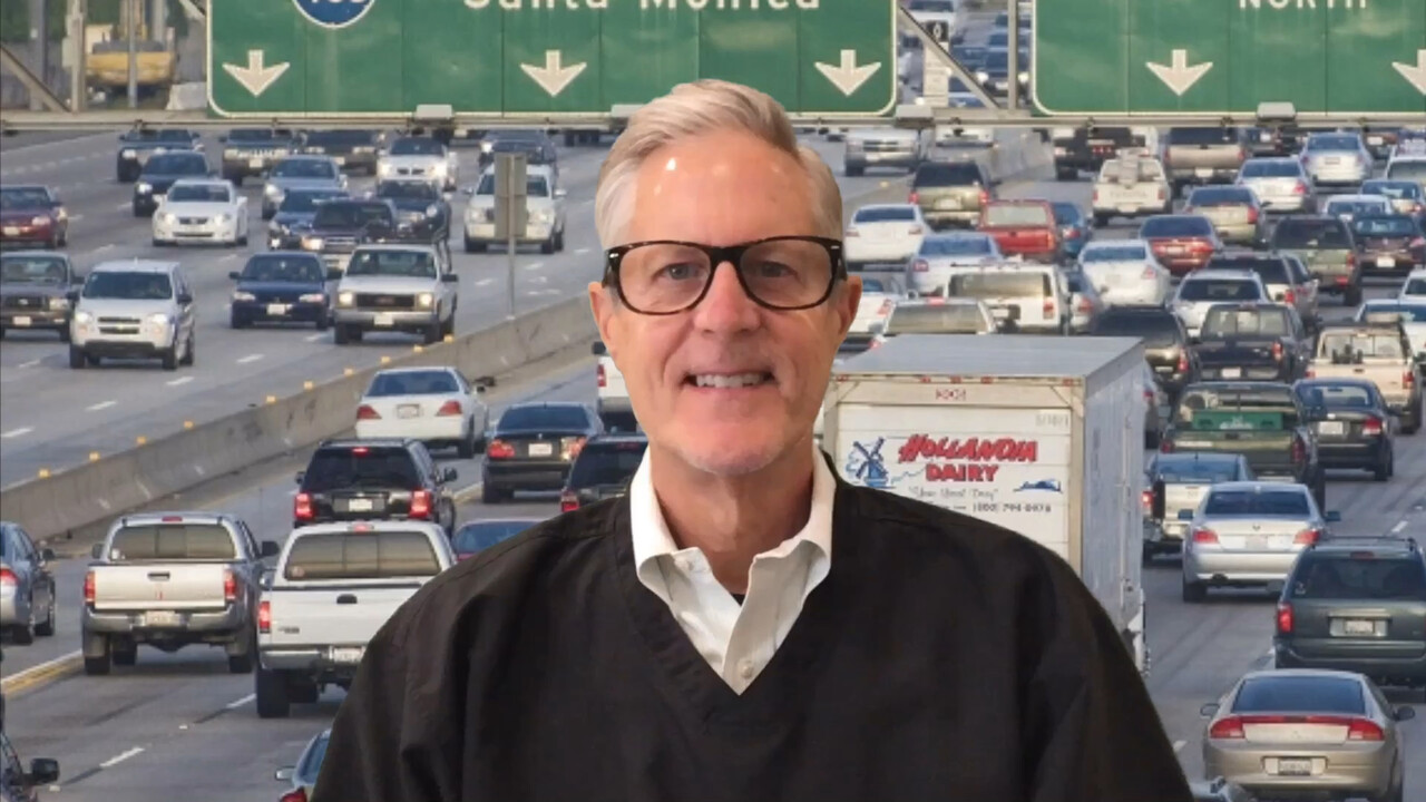 SHORT VIDEO Is Someday on Your Calendar? This and more on this week s SHORT VIDEO Is Someday on Your Calendar? This and more on this week s