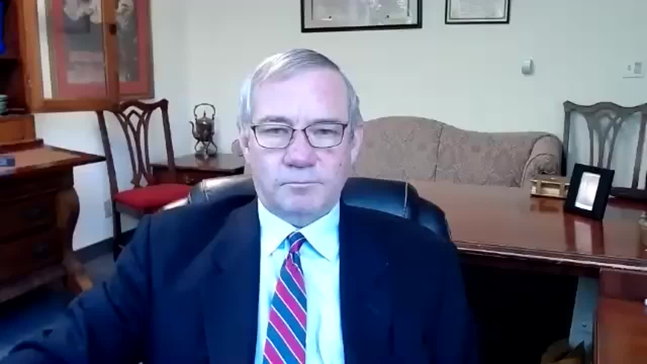 John Belcher on LinkedIn: What happens when opposing counsel lies about John Belcher on LinkedIn: What happens when opposing counsel lies about