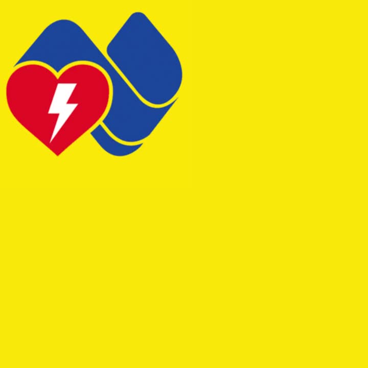 Heart of the Nation Australia on LinkedIn: What does it mean when we Heart of the Nation Australia on LinkedIn: What does it mean when we