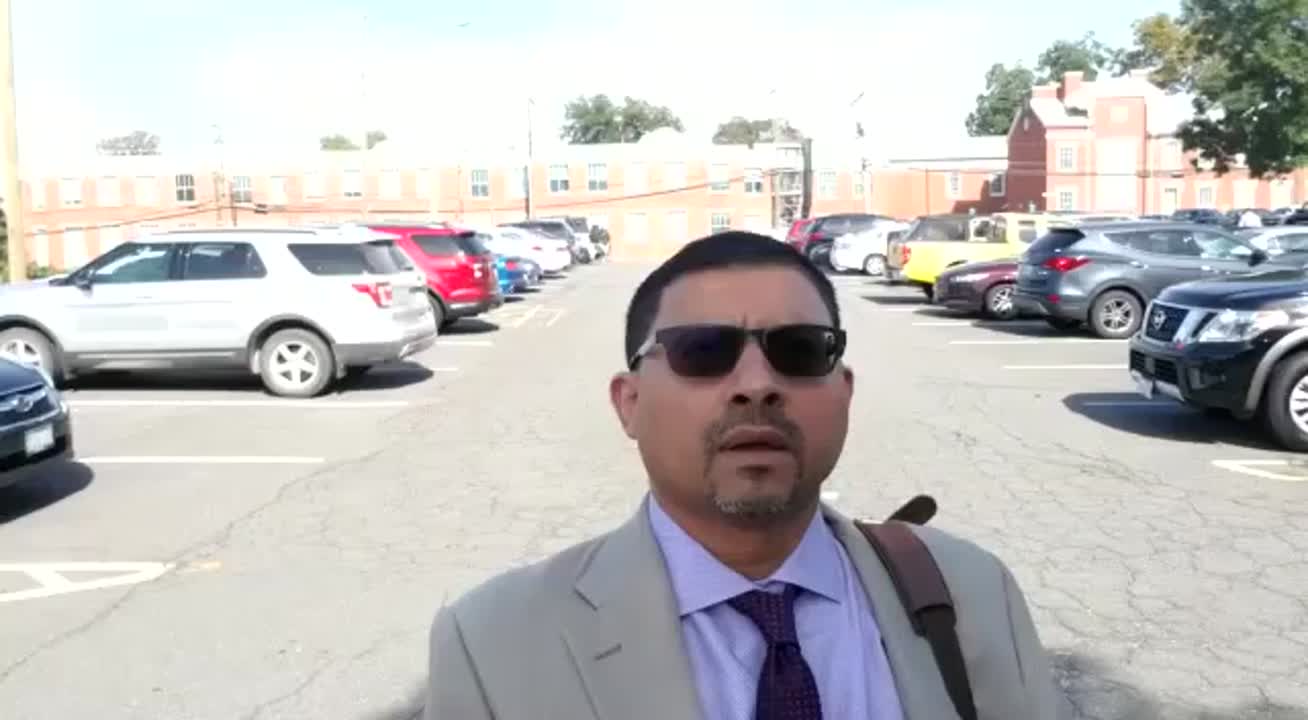 Law Offices of SRIS on LinkedIn: Loudoun County General District Court Law Offices of SRIS on LinkedIn: Loudoun County General District Court