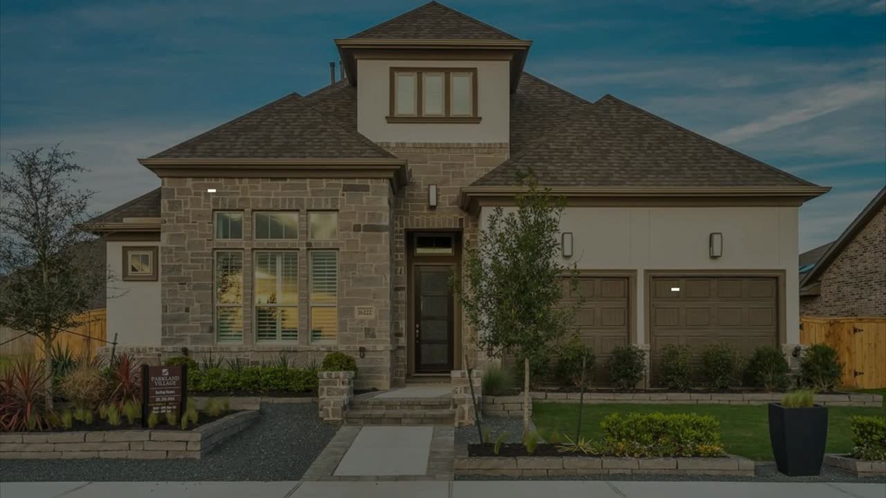 Jo Black on LinkedIn: 16222 Alligator Gar Court Cypress Real Estate Jo Black on LinkedIn: 16222 Alligator Gar Court Cypress Real Estate