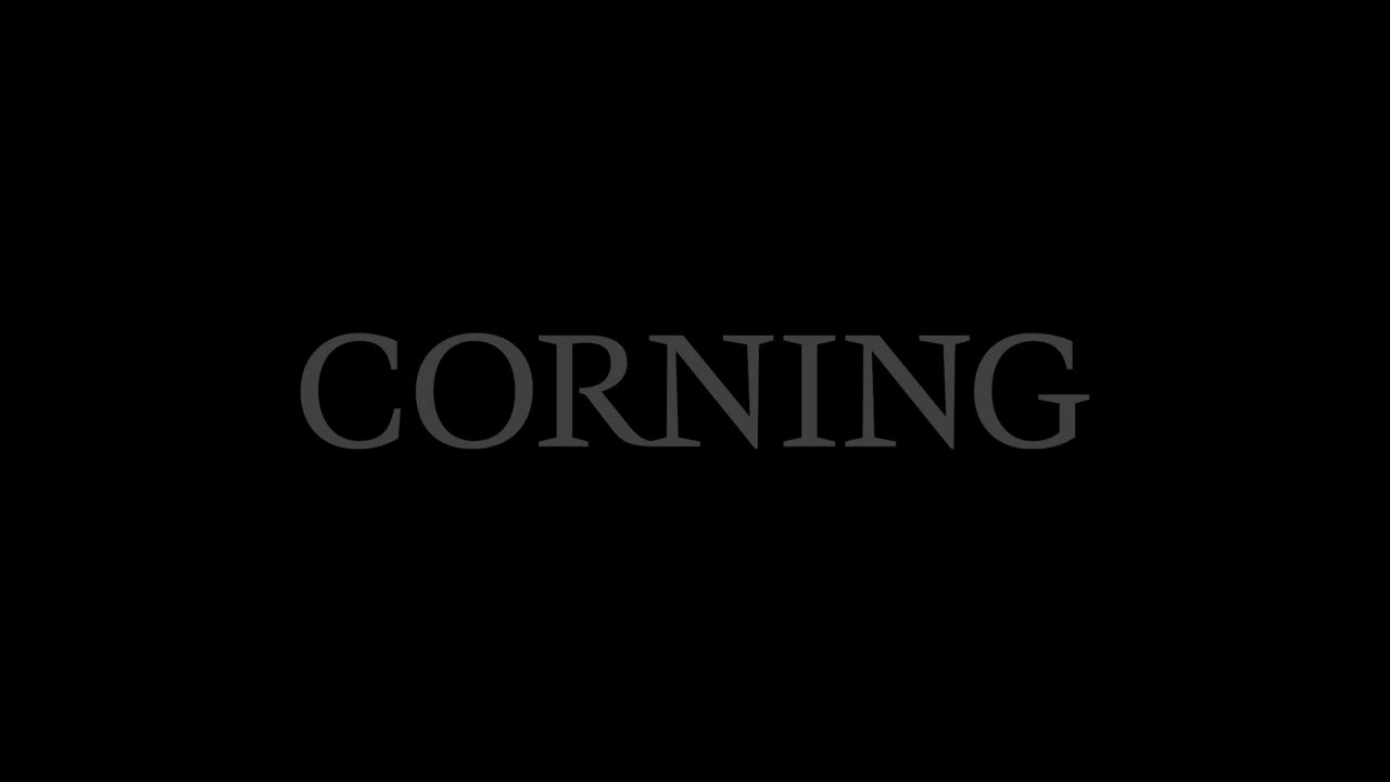 Corning Incorporated on LinkedIn: Talking Tech: Experts Explain Corning ...