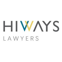Hiways Lawyers LinkedIn Hiways Lawyers LinkedIn
