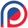 Pentabay Softwares logo