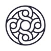 Mercury logo