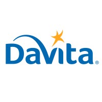 DaVita Polska LinkedIn DaVita Polska LinkedIn