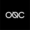 Oxford Quantum Circuits (OQC)