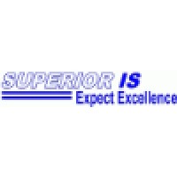 Superior IS LinkedIn Superior IS LinkedIn