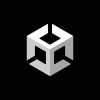 Unity South APAC (SEA, ANZ, IND Subcont.) logo