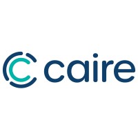 Caire logo