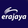 Logo PT. Erajaya Swasembada, Tbk.