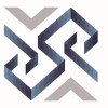 PT. Surya Pertiwi Tbk logo