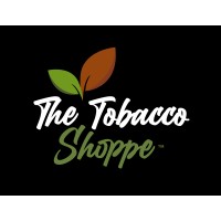 the tobacco shoppe About The Tobacco Shoppe | Clinton