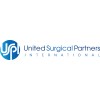 United Surgical Partners International, Inc logo