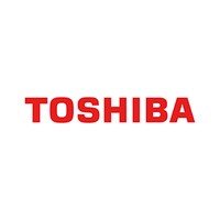 Toshiba | LinkedIn Toshiba | LinkedIn