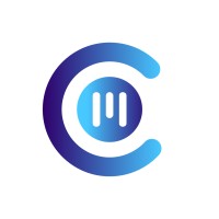 cMetric | LinkedIn