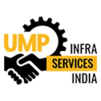 UMP Infra Services India Private Limited LinkedIn UMP Infra Services India Private Limited LinkedIn