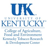 kentucky tobacco research and development center U.S. Smokeless To Build New Christian Co. Facility A central Kentucky father and
