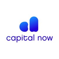 Capital Now LinkedIn Capital Now LinkedIn
