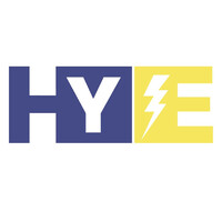 Han Yoma Energy | LinkedIn Han Yoma Energy | LinkedIn