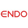 Logo PT ENDO Indonesia