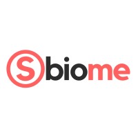 OSbiome | LinkedIn