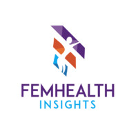 FemHealth Insights logo