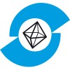 LACH DIAMOND INC logo