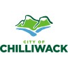 City of Chilliwack logo