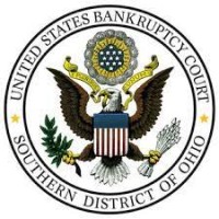 U S Bankruptcy Court Southern District of Ohio LinkedIn U S Bankruptcy Court Southern District of Ohio LinkedIn