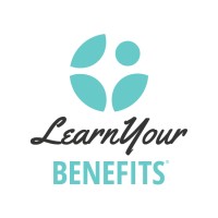 LearnYour Benefits logo