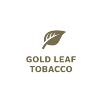 goldleaf tobacco Gold Leaf 939 This cigarette or pipe blend Tobacco has a higher nicotine content than most Virginian or bright leaf types. How Gold Leaf Cigarettes Are