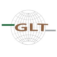 global tobacco llc FZ Golden Leaf Smooth Pipe Tobacco