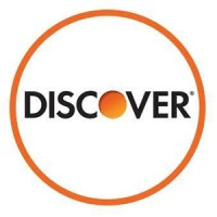 Discover LinkedIn Discover LinkedIn