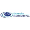Future-Plus Environmental logo